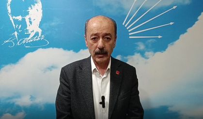 Kütahya Yine Liste Dışı! "Kütahya Halkı Neden Ucuz Ete Ulaşamıyor?"