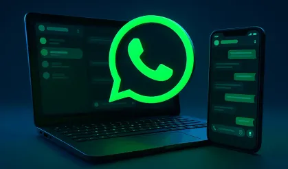 WhatsApp Web’e erişim sorunu: 27 Şubat milyonlarca kullanıcı sisteme giremedi