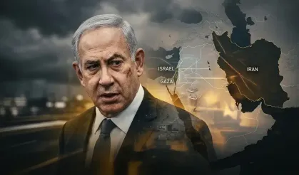 Netanyahu öldü mü? İsrail’den flaş açıklama geldi