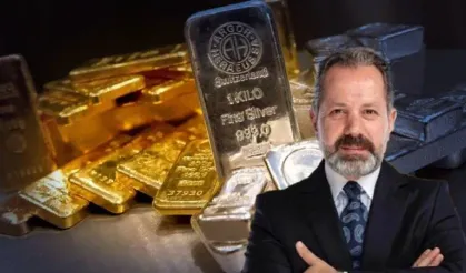 Yatırımcılar için riskli hafta başladı! İslam Memiş’ten sert uyarı: “Hepsi batacak”