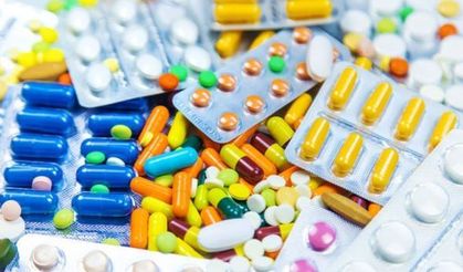 İlaçta yeni dönem: Zam geliyor