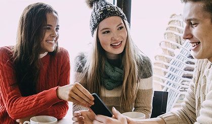 Türkiye'de yabancı öğrenciler neden erken ayrılıyor? Eğitimde yeni kırılma ortaya çıktı