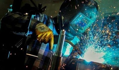 2026 destek paketi: İşçi sayısını düşürmeyene nakit katkı