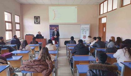 Bir Kere Denemekten Ne Olur Demeyin! Jandarma Acı Gerçekleri Tek Tek Açıkladı