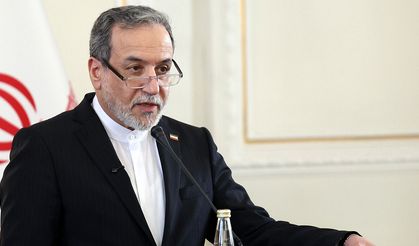 İran'dan Türkiye'ye füze atıldığı iddialarına yalanlama geldi