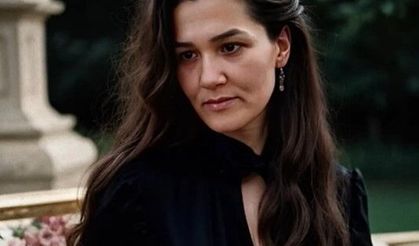 Türkiye’yi sarsan olay sonrası karar: Fatma Nur Çelik’in adı okula veriliyor