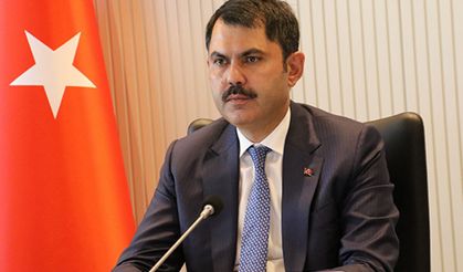 Çöpten Doğan Dev Servet: Türkiye’nin Atık Kumbarasında Tam 365 Milyar Lira Birikti!