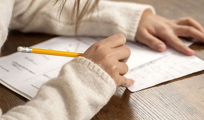 YKS başvurularında son 24 saat: Üniversite hayali kuran adaylar için kritik uyarı