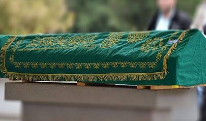 Kütahya’da 22 Mart’ta 4 Vatandaş Vefat Etti