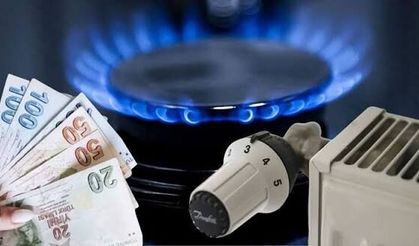 Doğal Gaz Faturasında Büyük Değişim: 1 Nisan’da Başlıyor
