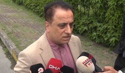 16.kattan düşen Erol Köse'den kan donduran not: ''Kurtuluşa mecburdum''