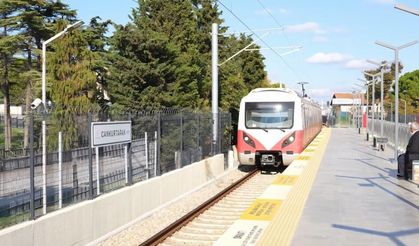 Ramazan Bayramı’nda köprü, otoyollar ve toplu taşıma ücretsiz olacak