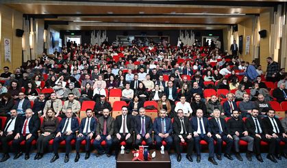 Gazetecilikte Yeni Dönem: Yapay Zekâ Sahneye Çıktı