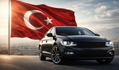 Zam kapıda: Otomobil fiyatları Mayıs’ta sert yükselecek