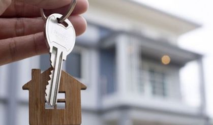 Bankalardan Tarihi Adım: 120 Ay Vade ve Dev Limitlerle Ev Sahibi Olma Fırsatı!