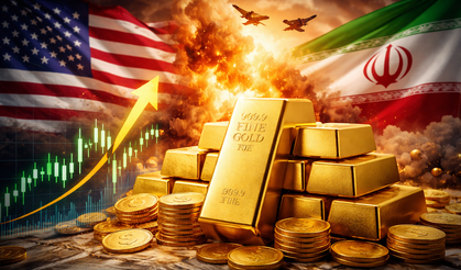 Herkes bunu bekliyor: Altında büyük kırılma kapıda! Tüm dengeler değişebilir