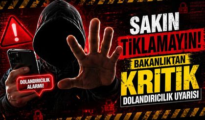 Kütahyalılar dikkat: Sahte yatırım ilanları yayılıyor