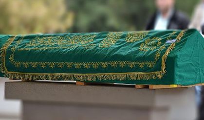 Kütahya’da İki isim hayatını kaybetti