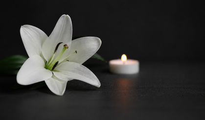 Kütahya’da 3 vatandaş hayatını kaybetti