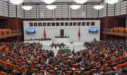 Engellilere ÖTV’siz araçta yeni dönem: 10 yıl şartı geldi