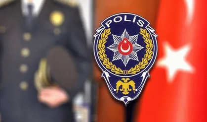 10 ilde atama, Kütahya’nın eski müdürü Konya’ya atandı