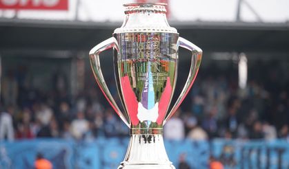 KÜTAHYASPOR’UN ŞAMPİYONLUK GÜNÜ KADRAJIMIZDA