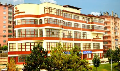 KUTSO'da geleceğin iş insanları için girişimcilik kampı düzenleniyor