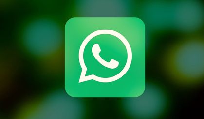 WhatsApp’tan dev hamle: Kendi bulut yedekleme sistemi geliyor