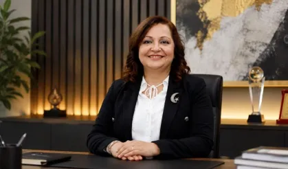 Burcu Köksal AK Parti’ye mi geçiyor? Kütahya'nın komşusu Afyon karıştı