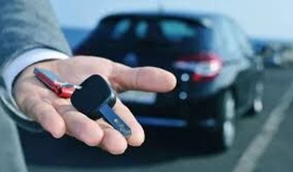Mayıs ayı araç kampanyaları belli oldu: İşte otomobil modelleri ve fiyatları