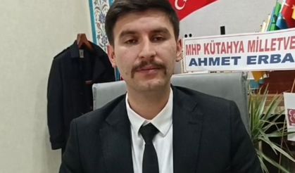 Kütahya’da milli teknoloji adımı: Anti dron radar sistemi testte