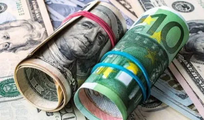 Döviz Kurlarında Son Durum: Dolar ve Euro Güne Nasıl Başladı?