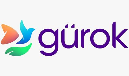 GÜROK'tan Tarihi Başarı! Kütahya'nın Adını Teknolojide Zirveye Taşıyacak