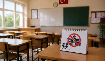 12 Haziran Tatil Mi? İşte MEB'in Milyonları İlgilendiren Kararı