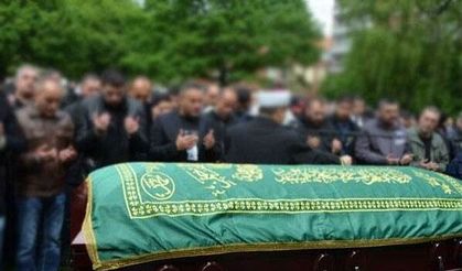 Kütahya'da Acı Gün: 4 Vatandaş Hayatını Kaybetti