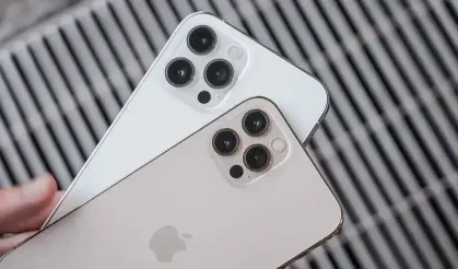 iPhone 18, iPhone 18e ve iPhone Air 2 İçin Ekran Detayları Ortaya Çıktı