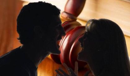 Kütahyalı çiftler dikkat: Hasta eşe bakmamak boşanma sebebi