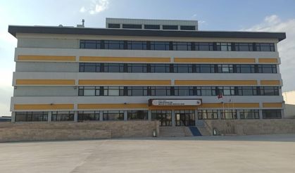 TOBB Kütahya OSB MTAL'den öğrencilere okul tanıtım günleri daveti: ''Nitelikli eğitim sunuyoruz''