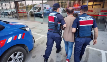 30 ilde DEAŞ’a darbe vuruldu: Operasyonlarda 104 şüpheli yakalandı