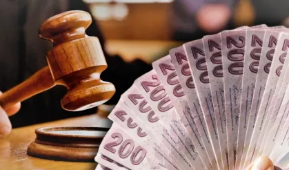 Yargıtay’dan Milyonlarca Çalışanı İlgilendiren Maaş Kararı
