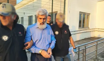 Furkan Vakfı Operasyonunda Şok İddia: “Elektroşokla İşkence Ettiler”