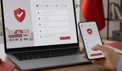 Kiracılar ve ev sahipleri dikkat: e-Devlet zorunluluğu geliyor