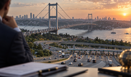 Köprüler Satılmayacak Ama 30 Yıllığına Devredilebilecek