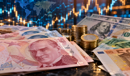 Dolar ve Euro bugün kaç TL? 11 Ekim 2026 güncel döviz fiyatları