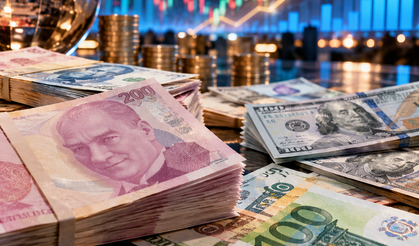Dolar 49 TL’yi Aştı: İşte 2 Ekim’de Döviz Piyasasında Son Durum