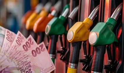 Kütahya’da fırıncılardan artan maliyetlere tepki: “Akaryakıt sadece size mi zamlanıyor?”