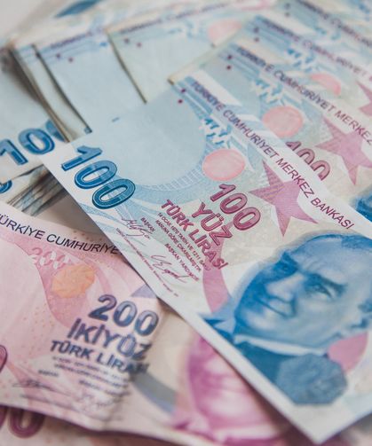 Ciro endeksi artış oranı açıklandı