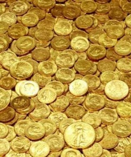 En çok kazandıran yatırım aracı belli oldu