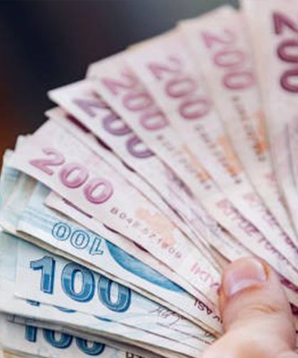 2026 yılında en çok bütçe eğitime ayrılacak