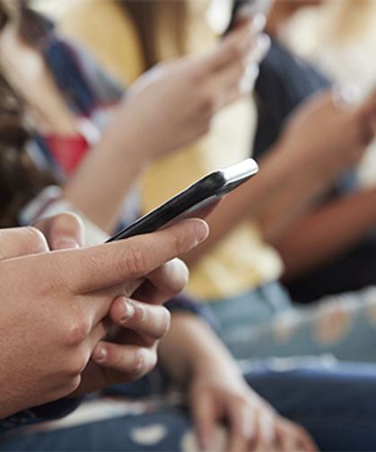 Kullanılmayan Cep Telefonları Ne Zaman Kapatılacak? Resmi Açıklama Geldi